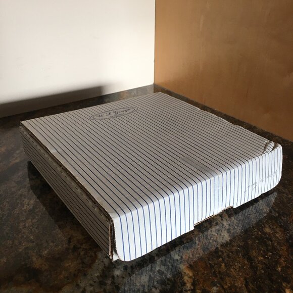 2/40 Gone With the Wind Golden Anniversary 'Home To Tara' Howard Rogers - Picture 6 of 9